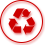 達標(biāo)嗎